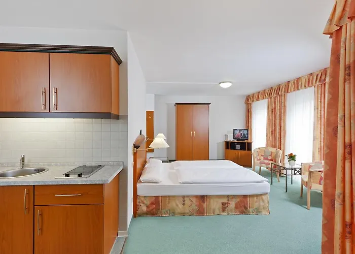 Artis Дрезден