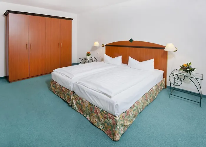 Artis Дрезден