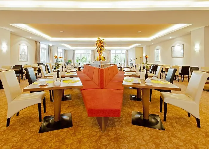 Artis Дрезден