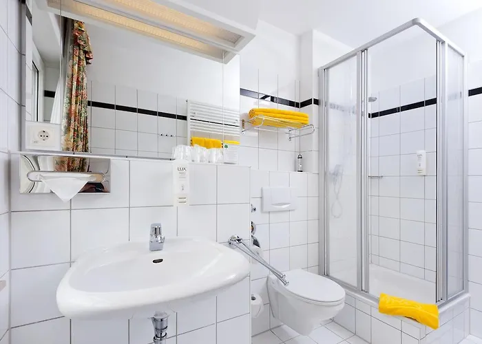 Artis Дрезден