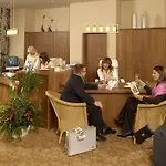 Artis 3* دريسدن
